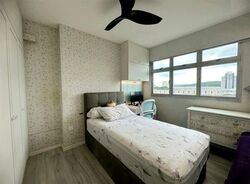 Blk 293A Skypeak @ Bukit Batok (Bukit Batok), HDB 5 Rooms #594159641